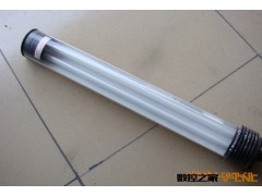 供应机床工作灯,长臂石英灯,短臂石英灯图3