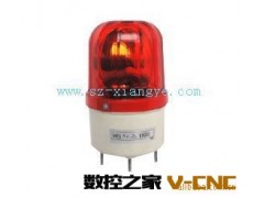 供应机床工作灯,长臂石英灯,工作灯批发图3