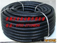 供应塑料波纹管,pA,pp,PE软管.波纹管批发图2