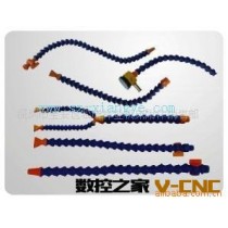 批发可调塑料冷却管,万向金属冷却管