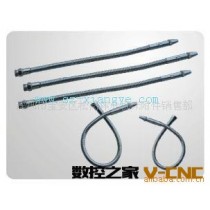 供应金属冷却管,输油冷却管,冷却管批发
