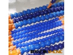 供应金属冷却管,金属输油冷却管,泠却管批发图2