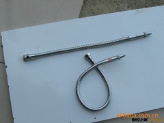 供应金属冷却管,金属输油冷却管,泠却管批发图3