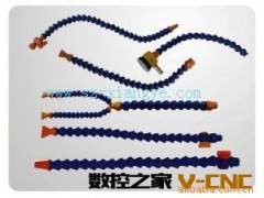 批发供应万向可调塑料冷却管图2