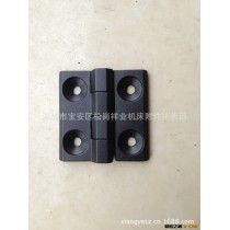 批发供应电柜合页,铰链,[厂家直销]