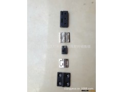 批发供应电柜合页,铰链,[厂家直销]图2