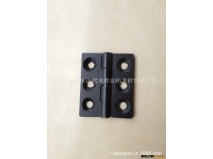 供应四角荷页,量大从优图3