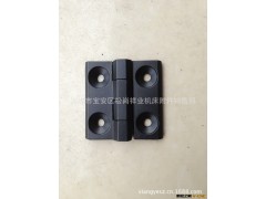 供应四角荷页,量大从优图2