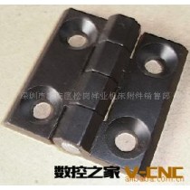 厂家出售锌合金合页,铰链