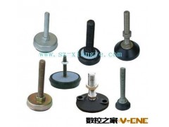 [厂家供应]锌合金合页,铰链图3