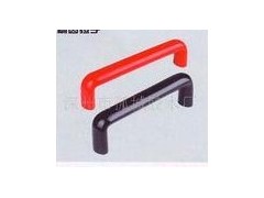 供应锌合金合页图2