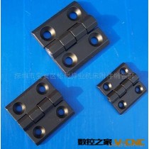 供应电箱合页,铰链,[厂家生产,大量批发]