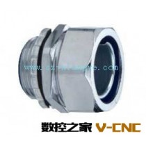 供应蛇皮管接头,金属软管接头,包塑软管接头,