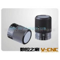 供应附件系列 刻度微调 位置显示器