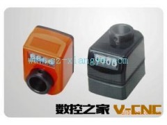 供应刻度微和位置显示器图3