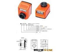 供应刻度微和位置显示器图2