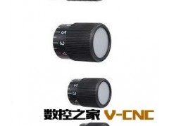 批发供应优质机床附件刻度微调 位置显示器图3