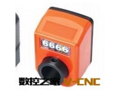 批发供应机床附件胶木刻度微调,位置显示器图2