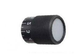 供应位置显视器 刻度微调图3