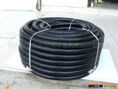 低价出售电缆防水夹紧接头图3