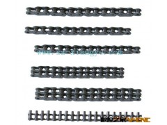 批发供应机床附件输送皮带图2