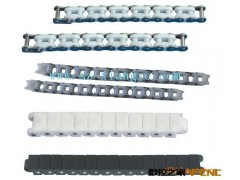 批发供应机床附件输送皮带图3