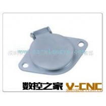 批发供应电缆连接器AM，AS，AP系列插座