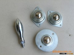 供应机床附件万象节,万象节批发图2