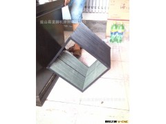 方形防护罩【生产|制作|厂家|价格|品牌|定做|公司|图片】图3