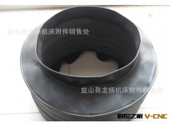 液压缸防尘套【生产|制作|厂家|价格|品牌|定做|公司】图3