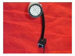 实验机床附件    镜面火花机灯具   慢走丝灯具   慢走丝附件图2