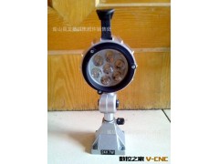 火花机附件配件   龙扬机床附件    led图3