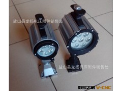 供应高速电火花线切割机 穿孔机灯具   特价供应灯具  led灯图3