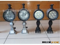 供应高速电火花线切割机 穿孔机灯具   特价供应灯具  led灯图2