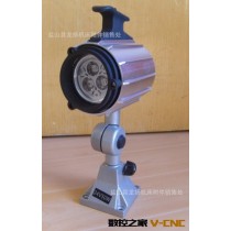 附件最新特价优惠    电火花2NC540灯    成型机灯具