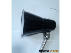 细孔放电机附件 数控机场附件厂家 铣床附件厂家图3