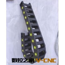 上海拖链 坦克链【代理|品牌|价格|厂家|公司】