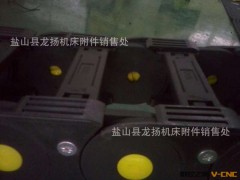 塑料托链 托链【代理|品牌|厂家|价格|图片】专业生产厂家图2