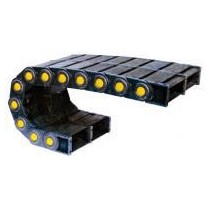 塑料托链 托链【代理|品牌|厂家|价格|图片】专业生产厂家
