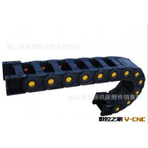 纺织坦克链 高速坦克链|品牌|厂家|价格|图片】专业生产厂家