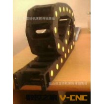 拖链坦克链【规格|型号|厂家|价格|图片】专业生产厂家大量批发