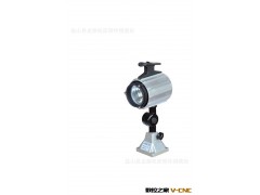 优质火花机灯具    穿孔机灯具      苏州灯具    快走丝灯具图2