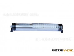 优质火花机灯具    穿孔机灯具      苏州灯具    快走丝灯具图3