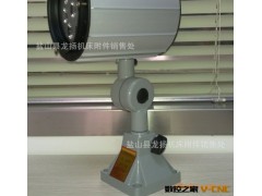 供应防水工作灯   车床灯    机床灯泡    机床白炽灯   上海灯具图3