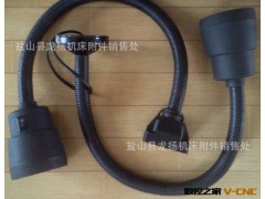 厂家直销磁铁灯   供应50C系列工作灯    灯        灯具图3