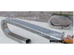 南京矩形金属软管 南京矩形金属软管制作 南京矩形金属软管厂家图2