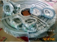 江苏矩形金属软管 江苏矩形金属软管制作 江苏矩形金属软管厂家图2