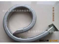 河北矩形金属软管 河北矩形金属软管制作 河北矩形金属软管厂家图3