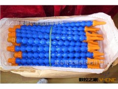 福建冷却管 塑料金属冷却管价格 专业塑料金属冷却管制作厂家图3
