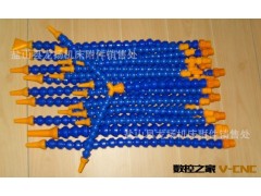 福建冷却管 塑料金属冷却管价格 专业塑料金属冷却管制作厂家图2